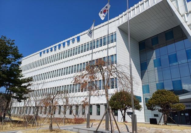 경기도 "커피전문점 식용얼음 미생물 검사 93건 중 99% 적합"