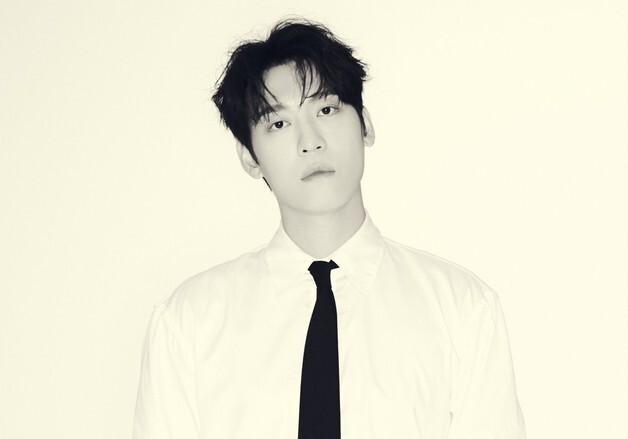 존박 "K팝 글로벌 시장서 번영 지속되려면 인디 아티스트와 상생해야"