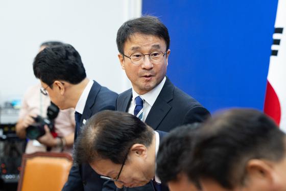 여야, 정기국회서 '입법 전쟁' 예고…"발목잡기 안돼" vs "낱낱이 고발"