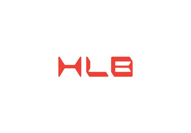 진양곤 HLB 회장, 계열사 주식 잇단 매수…경영진도 동참