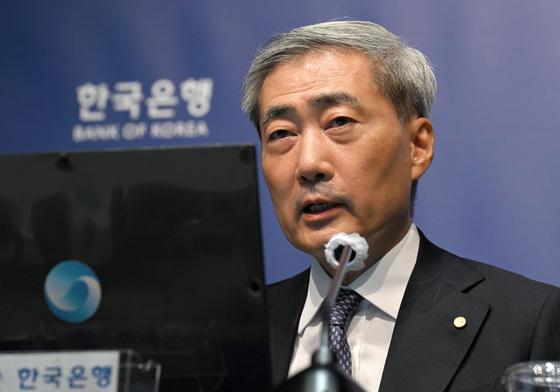 달러·원 1380원 11개월만에 최저…'백투백 금리인상'  장중 1377원까지(종합)
