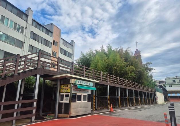 광주 풍향초, 교육부 '적극행정 우수사례 경진대회' 우수상