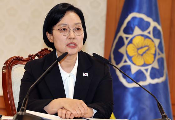 韓총리 "기업 마음껏 도전할 운동장 만들겠다"…규제합리화 속도전
