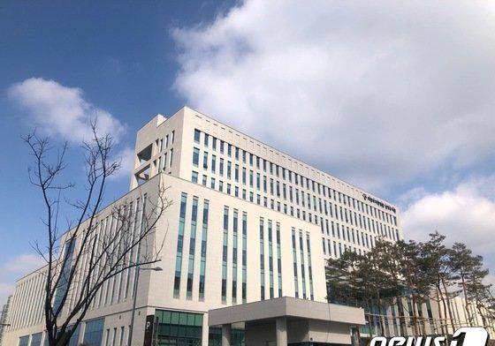 "평소 사이 안 좋았다"…친누나 흉기 살해 30대에 징역 22년 구형