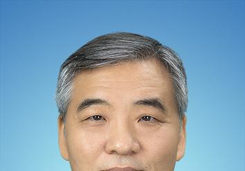 인하대 제17대 총장에 최기영 항공우주공학과 교수