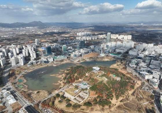  2차 공공기관 이전에 '특공' 부활하나…국토부 재도입 검토