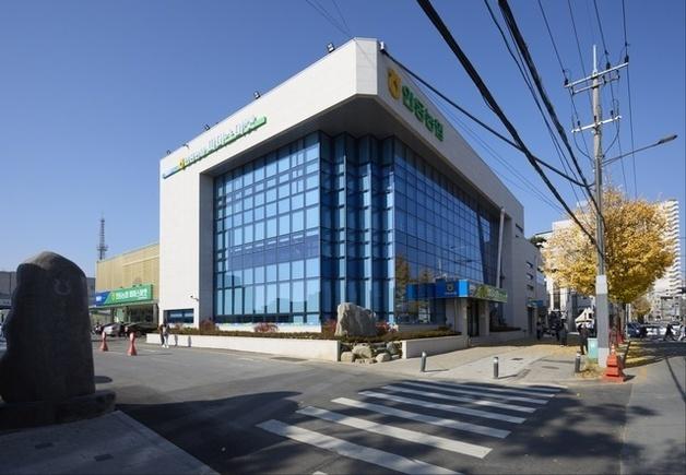 '10억 돈 선거' 연루 안동농협 대의원들, 보궐선거 출마에 투표권 행사