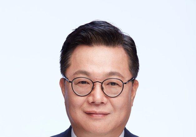 대구정책연구원 2대 원장에 문홍성 박사 선임…경제·재정정책통