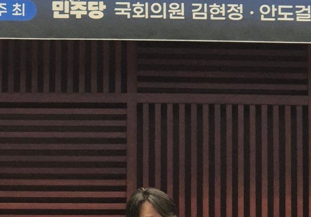 "소년 급제" 금융위 초대 가상자산과장 김성진…2년 만에 '미완의 퇴장'