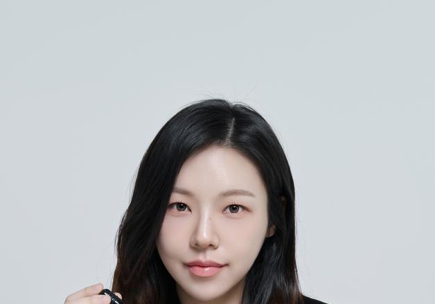'말러 덕후' 청년들과 지휘자 진솔의 집념…10년 여정 '부활'로 마침표