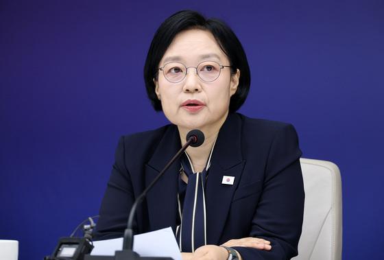 韓총리, 천안 공장화재 긴급지시…"가용 소방력 총동원해 진압·인명검색"