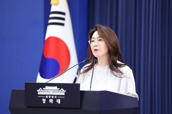 초유의 '대법관 제청 반려'…'추천위 재구성' 여부 새 뇌관으로