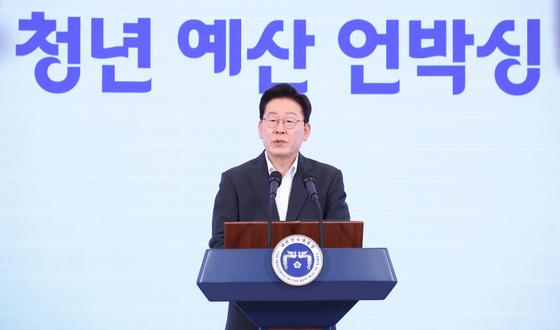 국힘 "靑 대법관 재제청, 사법부에 대한 노골적  겁박…삼권분립 근간 흔들어"