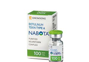 아시아 최초로 美FDA 뚫은 국산 톡신…연매출 5000억 넘본다