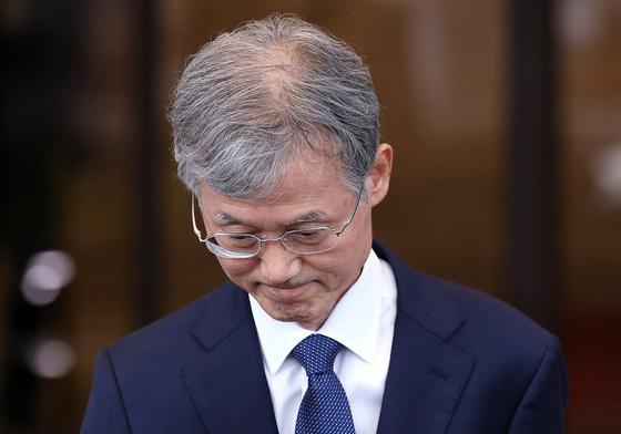 靑 '제청 반려'에 조희대 법사위 불출석 입장…與, 후속 대응 수위 주목 