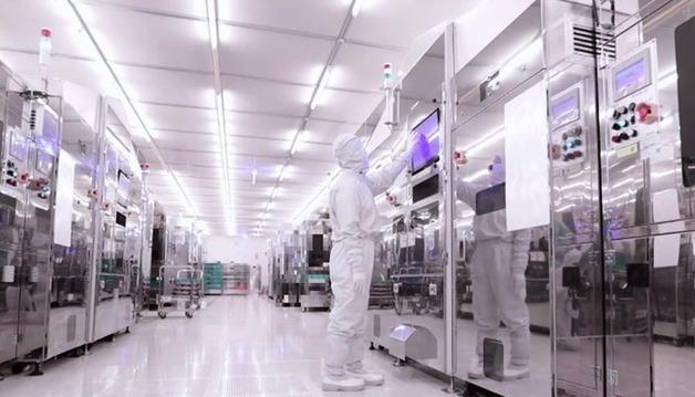 'AI 투자' 지속 확인…삼성전기 2조·LG이노텍 1조 영업익 순항