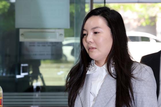 '294억 사기 혐의' 차가원 원헌드레드 대표, 내달 첫 공판