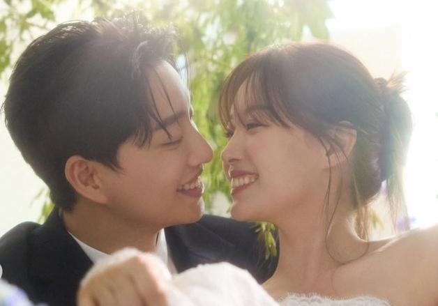용산고 동창들 '박위 학폭' 논쟁…"4주 상해, 소년원 갔다" vs "선한 친구"