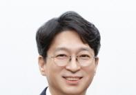 [프로필]국토부 장관 후보에 홍지선 2차관…주택 분야 두루 거친 '현장형'