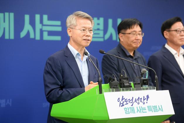 국립의대 탈락 목포에 안길 '선물보따리'…핵심은 대학병원급 병원