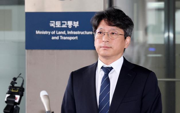 [뉴스1 PICK]홍지선 국토부 장관 후보자 "선호 입지에 양질의 주택 신속 공급 추진"