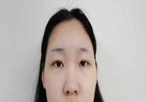 '모텔 약물 연쇄살인' 김소영, 1심 무기징역 불복 항소