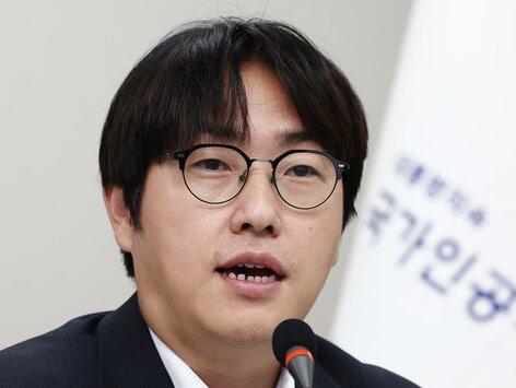 4개월 만에 진용 갖춘 'AI 삼각편대'…독파모 손본다