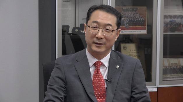 [인터뷰]'전 북핵수석대표' 김건 "트럼프, 北 호응 없으면 압박으로 선회할 수도"
