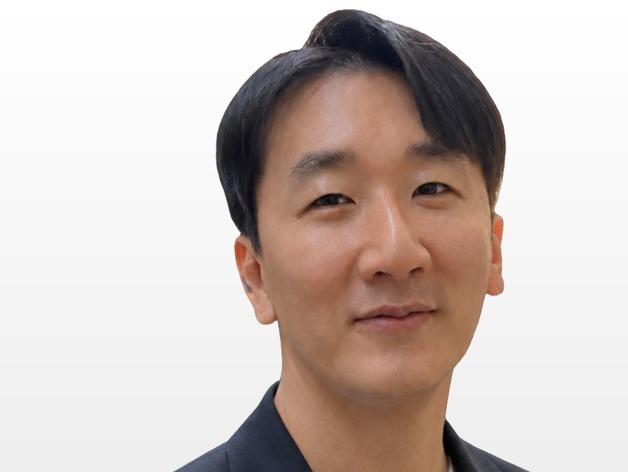 5극3특 시대 지역미디어 해법, 하이퍼로컬미디어지수(HMI)에 있다