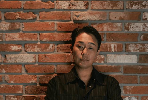 박성웅 "폭염에 갑옷 입고 '문무' 촬영…자동 다이어트" 고충 [N인터뷰]