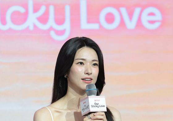 '매불쇼' 역사강사 배기성, '증조부 친일' 몰랐다던 하영 비판 "다 알 나이"