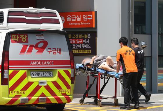 응급실 가는 당뇨병 환자, AI가 미리 골라낸다