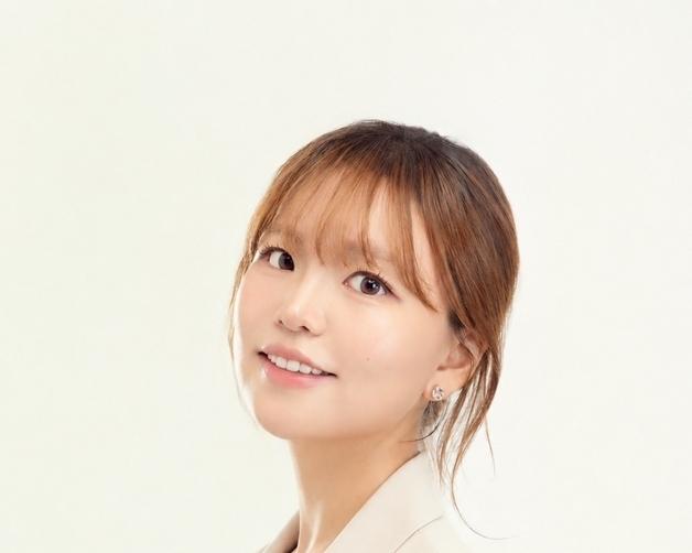 [팀장칼럼] 한때 1위 韓 코인 거래소만 유독 아프다