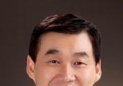 이창무 서울총괄건축가 "정부 정책에 전월세 빠져…취약계층 내몰려"
