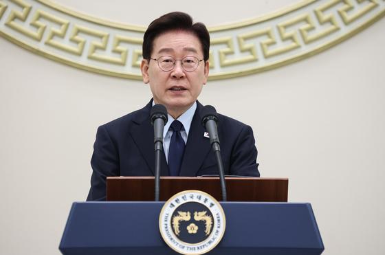 [오늘의 주요일정] 정치·정부 (8일, 토)