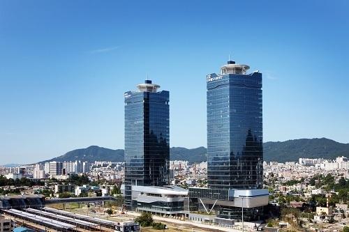 철도공단, 24건·761억 규모 철도 시스템 감리용역 발주