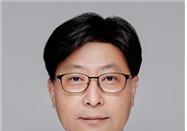 한국보건산업진흥원 신임 원장에 고상백 연세대 원주의대 교수