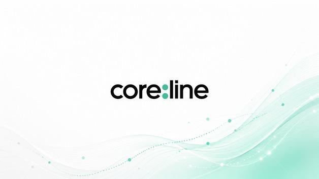 코어라인소프트, 독일 폐암검진 사업 수주…10년 장기 운영 계약