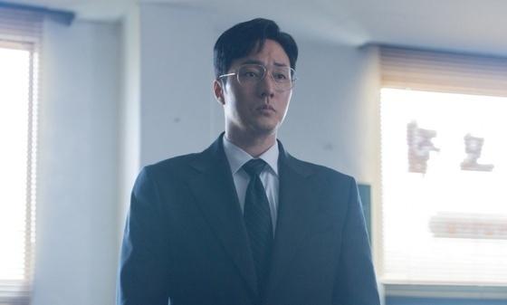  경찰, '김부장' 제작사 회장 수사…자본시장법 위반 의혹