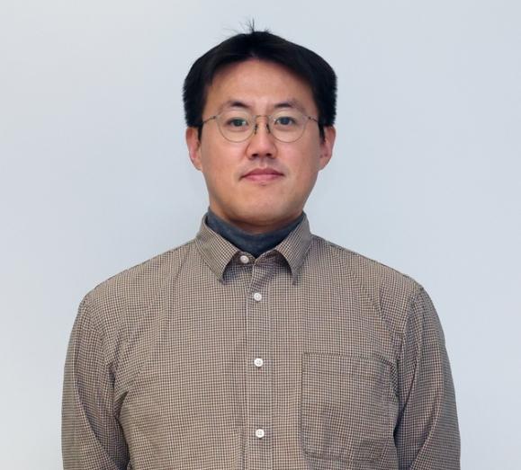 강남을 겨냥한 세금, 청구서는 강북 세입자에게