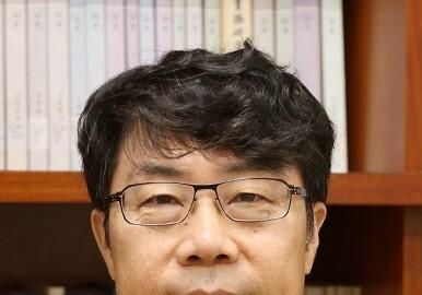 李대통령, 김성수 대법관 후보자에 "시대 변화 반영할 적임자"