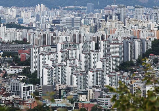 '시가 43억·비거주 1주택' 종부세, 내년 1204만원…429만원 오른다