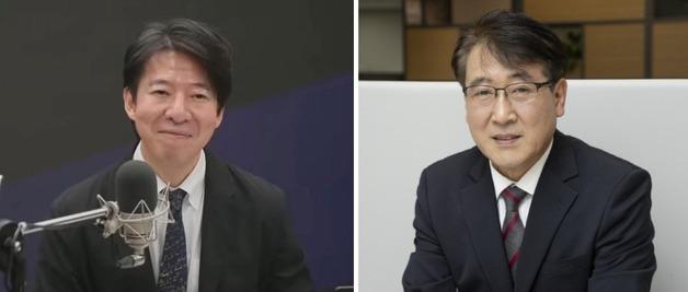 "집값 잡을 생각 없나"…정부 우군 한문도·이광수도 '쓴소리'