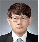 국경을 모르는 연무와 국경 앞에 멈춘 아세안[동남아시아 TODAY]