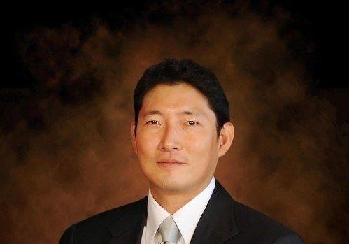 조현준 효성 회장, 모친 보유 ㈜효성 주식 전량 장외매수