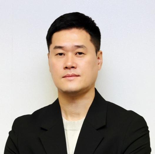 '트럼팔루자' 원한 공화당…'트럼프 루저' 될지도