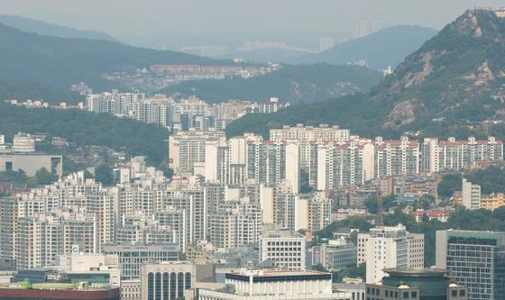 "내 통장 청약 당첨이니 내 명의"…아내의 '지분 1%' 통보에 남편 억울
