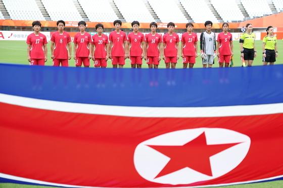 북한의 일본 아시안게임 참가와 민간교류[정창현의 북한읽기]