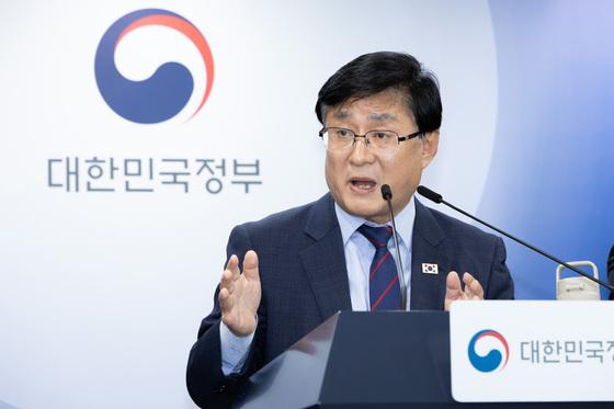송전망 주변 마을에 태양광 수익 돌아간다…주민 참여도 확대