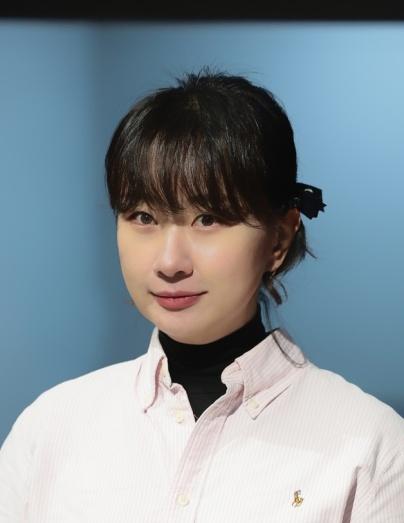 K팝, 15초의 굴레